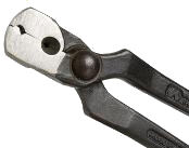Mustad -  Nail Puller
